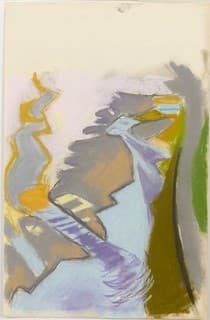 © J.F. Willumsen / VISDA