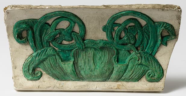 © J.F. Willumsen / VISDA