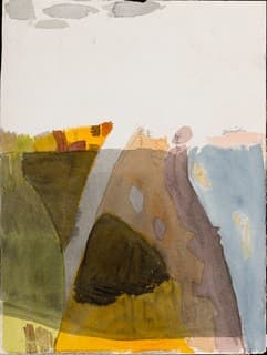 © J.F. Willumsen / VISDA