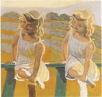 © J.F. Willumsen / VISDA
