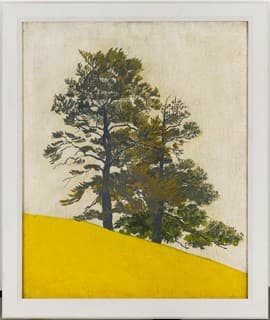 © J.F. Willumsen / VISDA