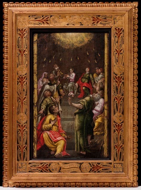Public domain