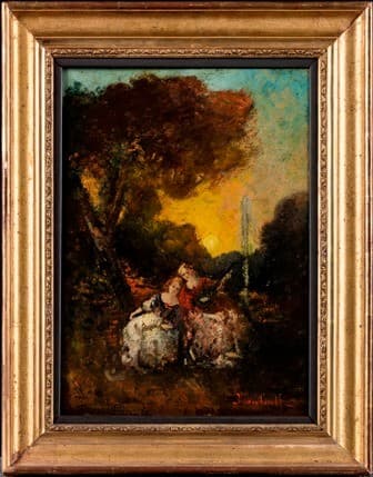 Public domain