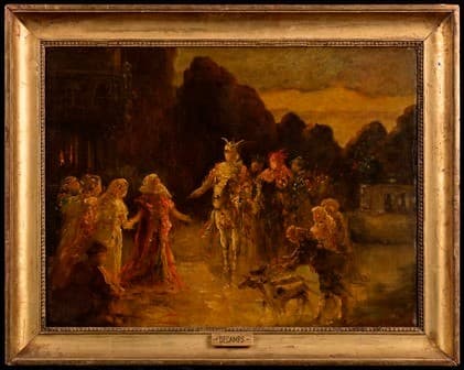 Public domain