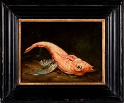 Public domain
