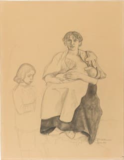 © J.F. Willumsen / VISDA