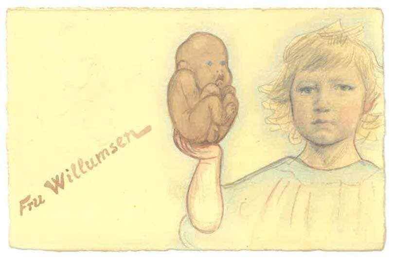 Artwork Reproduction 1