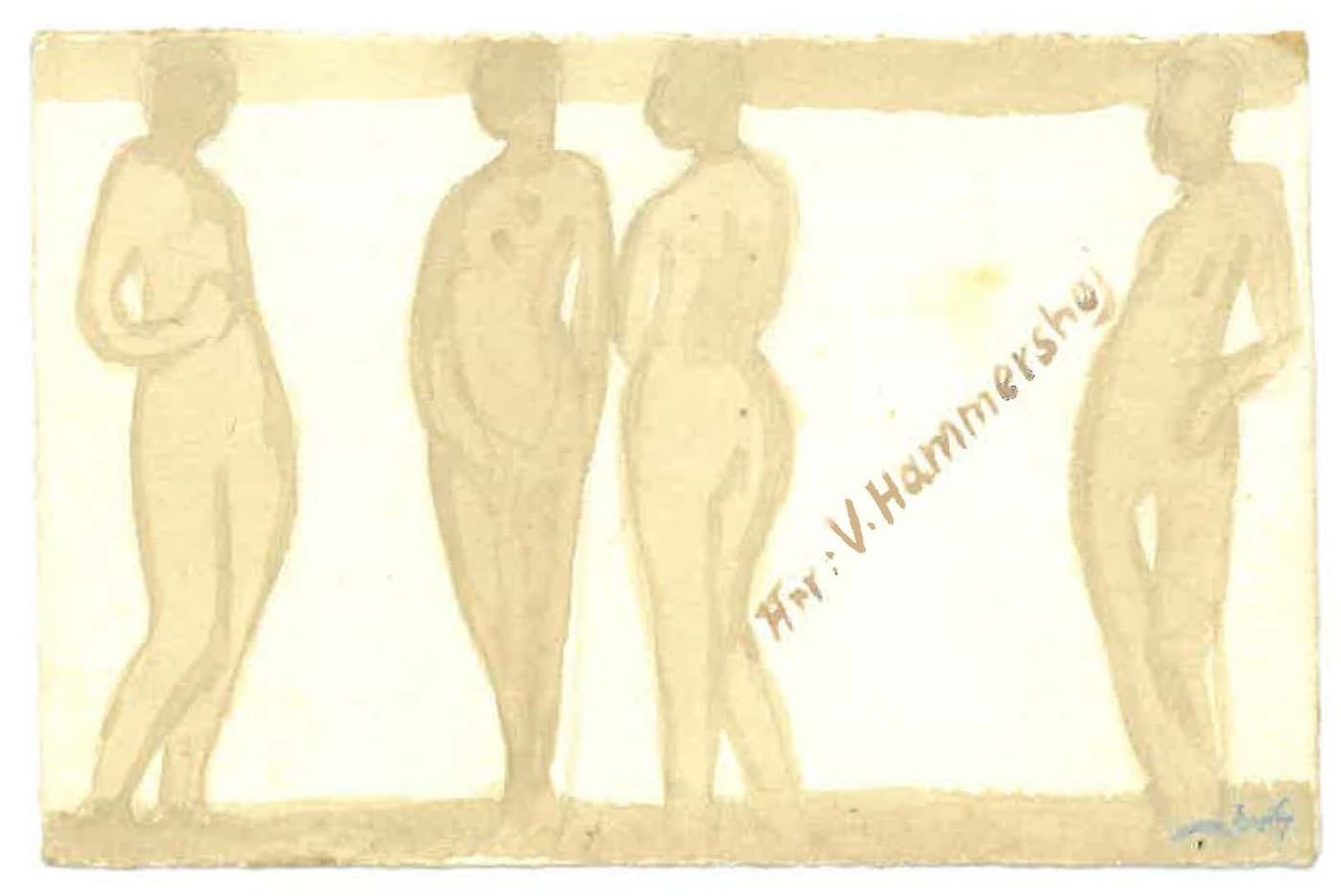 Artwork Reproduction 1