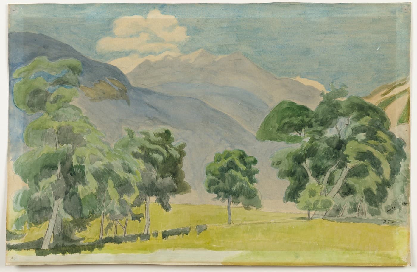 © J.F. Willumsen / VISDA. Photographer: Anders Sune Berg
