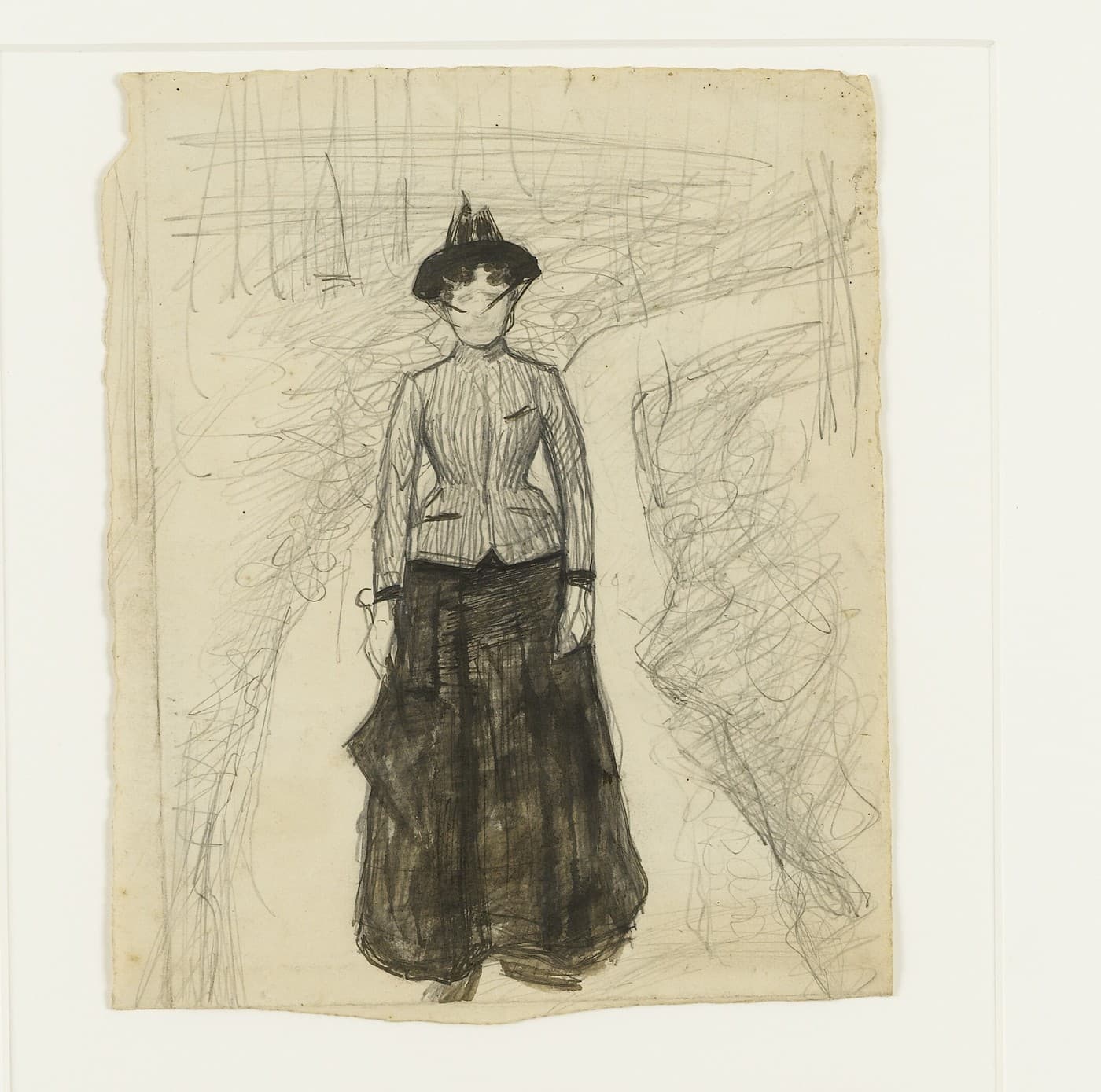 © J.F. Willumsen / VISDA. Photographer: Anders Sune Berg
