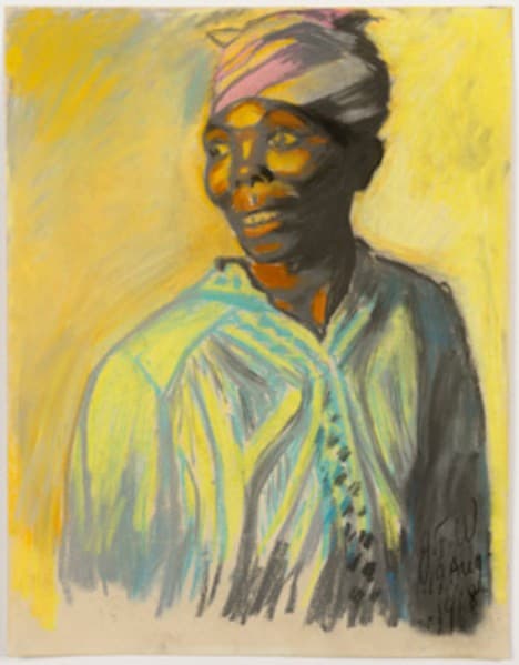 Artwork Reproduction