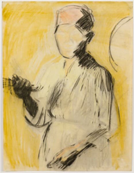 Artwork Reproduction