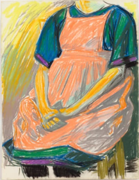 Artwork Reproduction