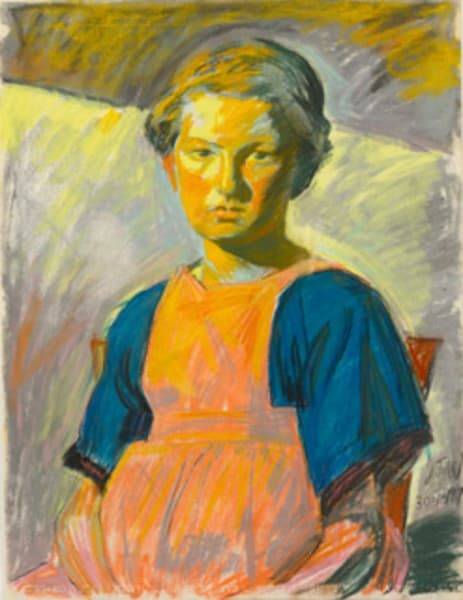 Artwork Reproduction
