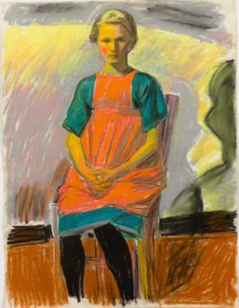 Artwork Reproduction