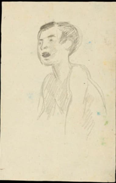 Artwork Reproduction