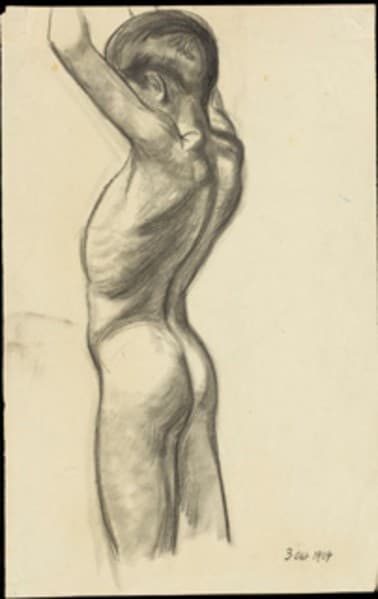 Artwork Reproduction