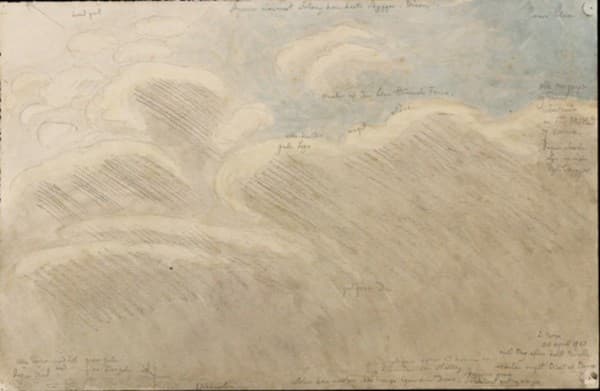 Artwork Reproduction