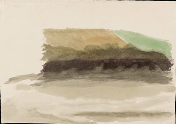 Artwork Reproduction