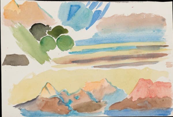 Artwork Reproduction