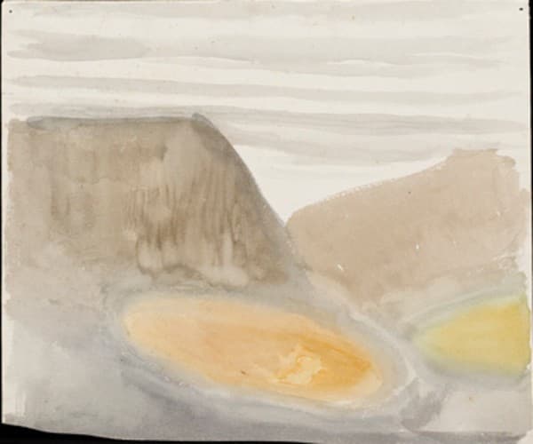 Artwork Reproduction