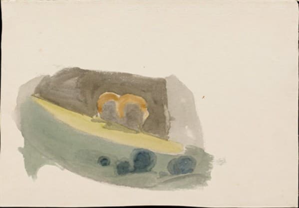 Artwork Reproduction