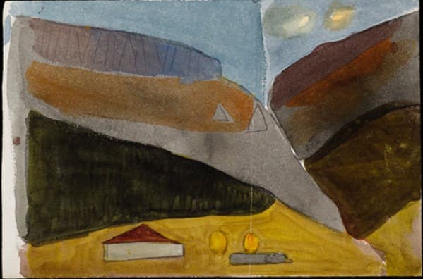 Artwork Reproduction