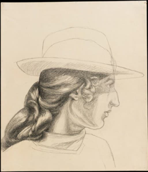 Artwork Reproduction