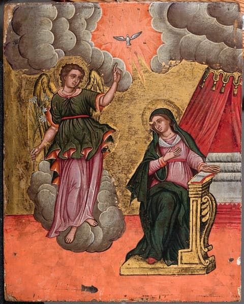 Artwork Reproduction