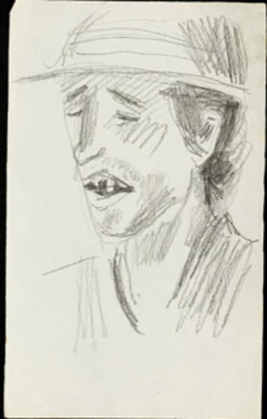 Artwork Reproduction