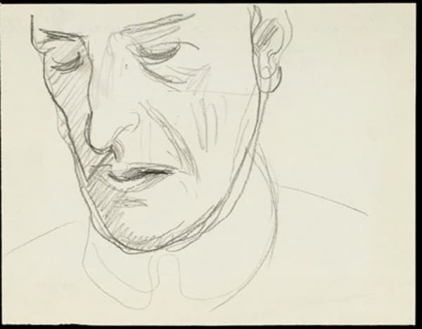 Artwork Reproduction