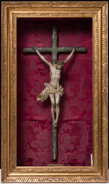 Crucifix