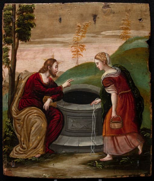 Artwork Reproduction