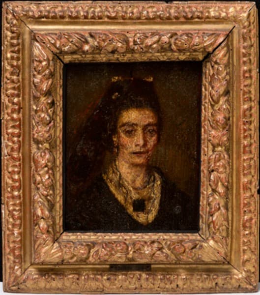 Arlesienne