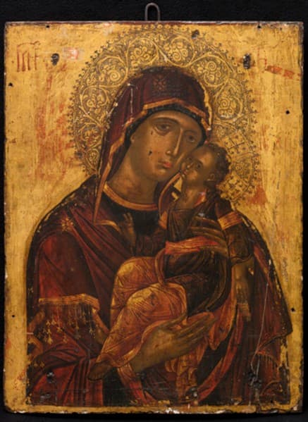 Artwork Reproduction