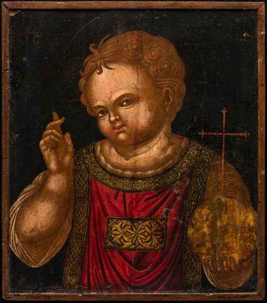 Artwork Reproduction