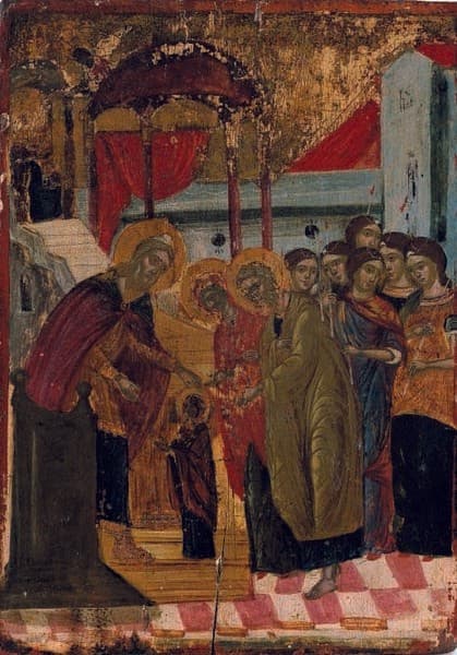 Artwork Reproduction