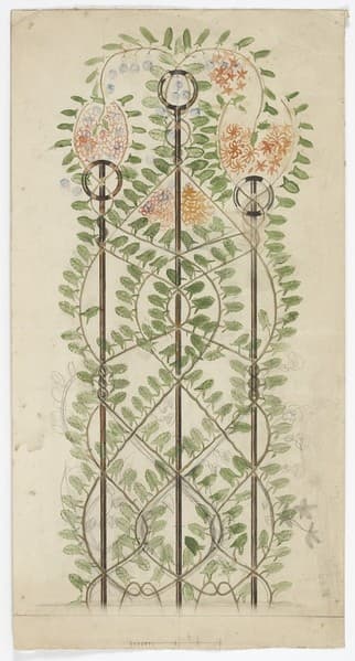 Artwork Reproduction