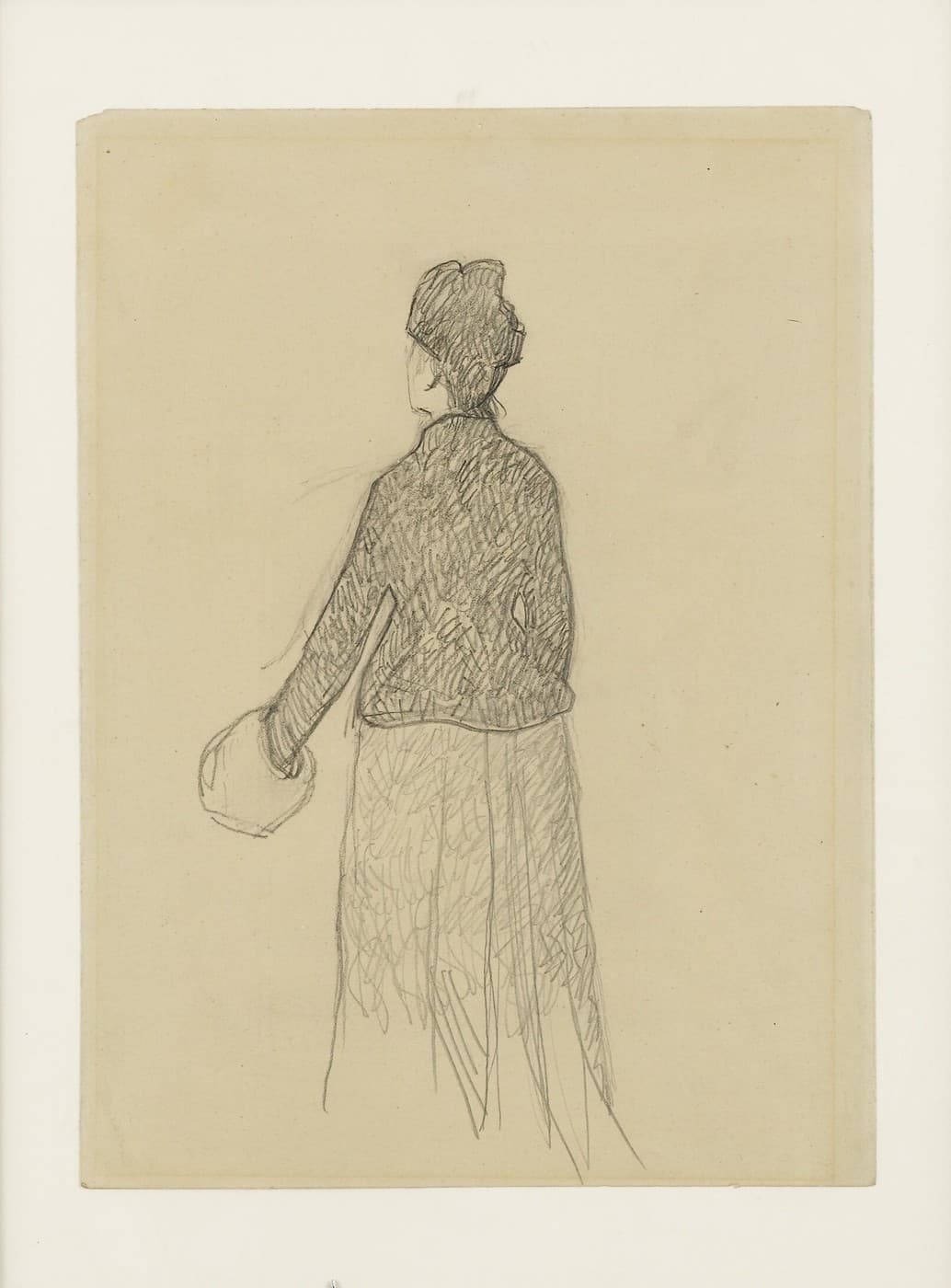 © J.F. Willumsen / VISDA. Fotograf: Anders Sune Berg