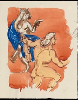 © J.F. Willumsen / VISDA